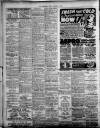 Alderley & Wilmslow Advertiser Friday 10 January 1941 Page 6