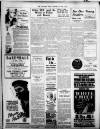 Alderley & Wilmslow Advertiser Friday 28 February 1941 Page 3