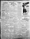Alderley & Wilmslow Advertiser Friday 28 February 1941 Page 4