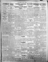 Alderley & Wilmslow Advertiser Friday 28 February 1941 Page 5
