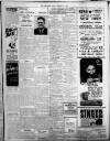 Alderley & Wilmslow Advertiser Friday 28 February 1941 Page 7
