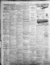 Alderley & Wilmslow Advertiser Friday 28 February 1941 Page 8