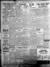 Alderley & Wilmslow Advertiser Friday 11 April 1941 Page 2