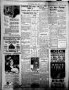 Alderley & Wilmslow Advertiser Friday 11 April 1941 Page 3