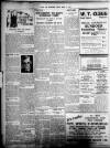Alderley & Wilmslow Advertiser Friday 11 April 1941 Page 4