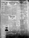 Alderley & Wilmslow Advertiser Friday 11 April 1941 Page 5