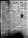 Alderley & Wilmslow Advertiser Friday 11 April 1941 Page 6