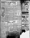 Alderley & Wilmslow Advertiser Friday 11 April 1941 Page 7