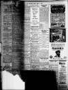 Alderley & Wilmslow Advertiser Friday 11 April 1941 Page 8