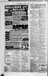 Alderley & Wilmslow Advertiser Friday 18 April 1941 Page 2