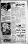 Alderley & Wilmslow Advertiser Friday 18 April 1941 Page 3