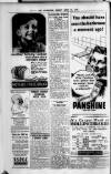 Alderley & Wilmslow Advertiser Friday 18 April 1941 Page 4