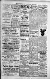 Alderley & Wilmslow Advertiser Friday 18 April 1941 Page 5