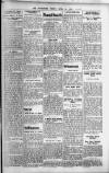 Alderley & Wilmslow Advertiser Friday 18 April 1941 Page 7