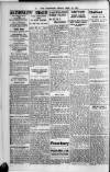 Alderley & Wilmslow Advertiser Friday 18 April 1941 Page 8