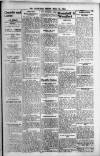 Alderley & Wilmslow Advertiser Friday 18 April 1941 Page 9
