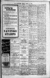 Alderley & Wilmslow Advertiser Friday 18 April 1941 Page 11