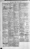 Alderley & Wilmslow Advertiser Friday 18 April 1941 Page 12