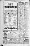 Alderley & Wilmslow Advertiser Friday 20 June 1941 Page 2