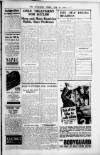 Alderley & Wilmslow Advertiser Friday 20 June 1941 Page 3