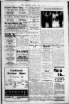 Alderley & Wilmslow Advertiser Friday 20 June 1941 Page 5