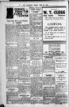 Alderley & Wilmslow Advertiser Friday 20 June 1941 Page 6