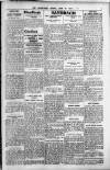 Alderley & Wilmslow Advertiser Friday 20 June 1941 Page 7