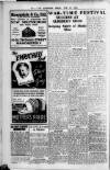 Alderley & Wilmslow Advertiser Friday 20 June 1941 Page 10