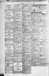 Alderley & Wilmslow Advertiser Friday 20 June 1941 Page 12