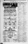 Alderley & Wilmslow Advertiser Friday 04 July 1941 Page 2