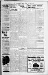 Alderley & Wilmslow Advertiser Friday 04 July 1941 Page 3