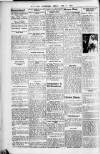 Alderley & Wilmslow Advertiser Friday 04 July 1941 Page 4