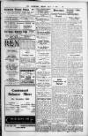 Alderley & Wilmslow Advertiser Friday 04 July 1941 Page 5