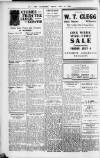 Alderley & Wilmslow Advertiser Friday 04 July 1941 Page 6