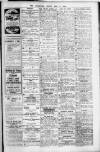 Alderley & Wilmslow Advertiser Friday 04 July 1941 Page 11