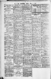 Alderley & Wilmslow Advertiser Friday 04 July 1941 Page 12