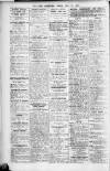 Alderley & Wilmslow Advertiser Friday 11 July 1941 Page 2
