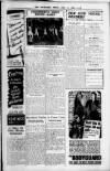 Alderley & Wilmslow Advertiser Friday 11 July 1941 Page 3