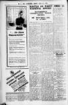 Alderley & Wilmslow Advertiser Friday 11 July 1941 Page 4