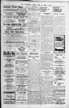 Alderley & Wilmslow Advertiser Friday 11 July 1941 Page 5