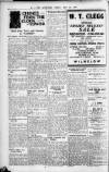 Alderley & Wilmslow Advertiser Friday 11 July 1941 Page 6