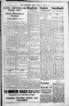 Alderley & Wilmslow Advertiser Friday 11 July 1941 Page 7