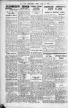 Alderley & Wilmslow Advertiser Friday 11 July 1941 Page 8
