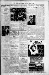 Alderley & Wilmslow Advertiser Friday 11 July 1941 Page 9