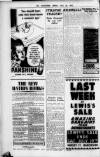 Alderley & Wilmslow Advertiser Friday 11 July 1941 Page 10