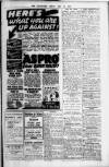 Alderley & Wilmslow Advertiser Friday 11 July 1941 Page 11