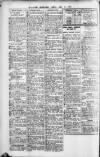 Alderley & Wilmslow Advertiser Friday 11 July 1941 Page 12