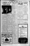 Alderley & Wilmslow Advertiser Friday 01 August 1941 Page 3