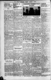 Alderley & Wilmslow Advertiser Friday 01 August 1941 Page 4