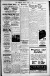 Alderley & Wilmslow Advertiser Friday 01 August 1941 Page 5